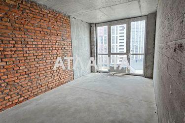 1-комнатная квартира по адресу ул. Виктора Некрасова (площадь 44 м²) - Atlanta.ua - фото 15