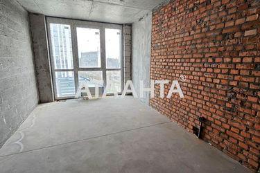 1-комнатная квартира по адресу ул. Виктора Некрасова (площадь 44 м²) - Atlanta.ua - фото 12