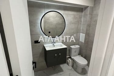 Commercial real estate at st. Literaturnaya (area 20 m²) - Atlanta.ua - photo 9