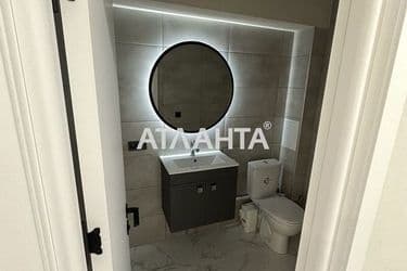 Commercial real estate at st. Literaturnaya (area 20 m²) - Atlanta.ua - photo 11