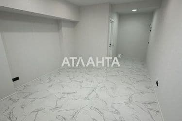 Commercial real estate at st. Literaturnaya (area 20 m²) - Atlanta.ua - photo 8