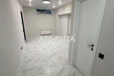 Commercial real estate at st. Literaturnaya (area 20 m²) - Atlanta.ua - photo 7