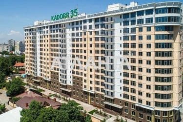Commercial real estate at st. Literaturnaya (area 20 m²) - Atlanta.ua - photo 12