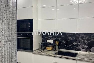 2-rooms apartment apartment by the address st. Sakharova (area 60 m²) - Atlanta.ua - photo 21