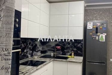 2-rooms apartment apartment by the address st. Sakharova (area 60,0 m2) - Atlanta.ua - photo 23