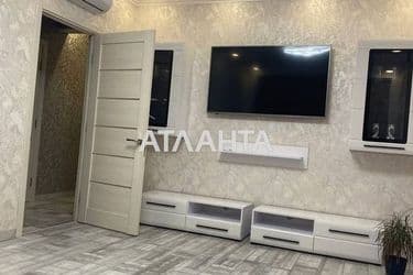 2-rooms apartment apartment by the address st. Sakharova (area 60 m²) - Atlanta.ua - photo 25