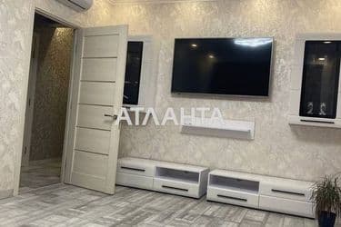 2-rooms apartment apartment by the address st. Sakharova (area 60,0 m2) - Atlanta.ua - photo 25