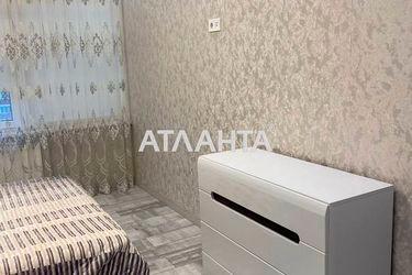 2-rooms apartment apartment by the address st. Sakharova (area 60,0 m2) - Atlanta.ua - photo 28