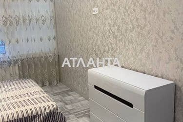 2-rooms apartment apartment by the address st. Sakharova (area 60,0 m2) - Atlanta.ua - photo 28