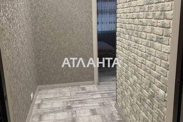 2-rooms apartment apartment by the address st. Sakharova (area 60 m²) - Atlanta.ua - photo 29