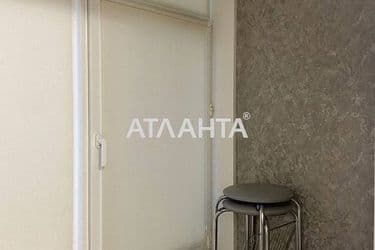 2-rooms apartment apartment by the address st. Sakharova (area 60 m²) - Atlanta.ua - photo 30