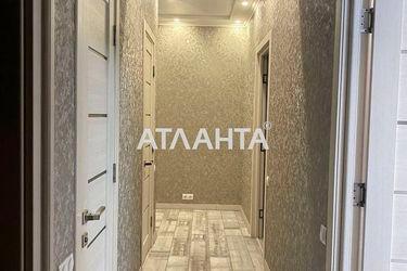 2-rooms apartment apartment by the address st. Sakharova (area 60,0 m2) - Atlanta.ua - photo 31