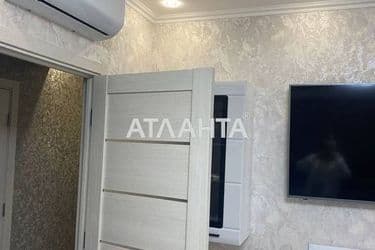 2-rooms apartment apartment by the address st. Sakharova (area 60 m²) - Atlanta.ua - photo 32