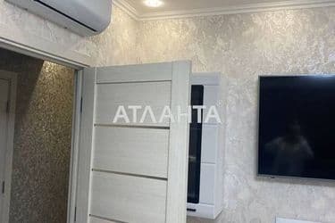 2-rooms apartment apartment by the address st. Sakharova (area 60,0 m2) - Atlanta.ua - photo 32