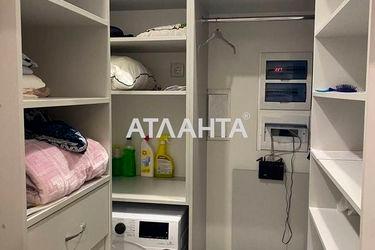 2-rooms apartment apartment by the address st. Sakharova (area 60,0 m2) - Atlanta.ua - photo 33