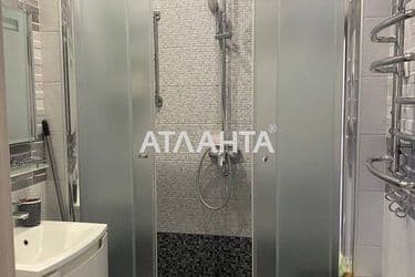 2-rooms apartment apartment by the address st. Sakharova (area 60 m²) - Atlanta.ua - photo 34