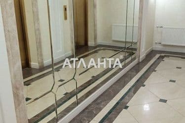 2-rooms apartment apartment by the address st. Sakharova (area 60 m²) - Atlanta.ua - photo 39