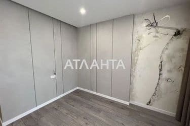 2-rooms apartment apartment by the address st. Generala Gandzyuka (area 79 m²) - Atlanta.ua - photo 10