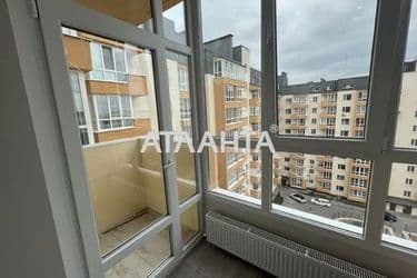 2-rooms apartment apartment by the address st. Generala Gandzyuka (area 79 m²) - Atlanta.ua - photo 11