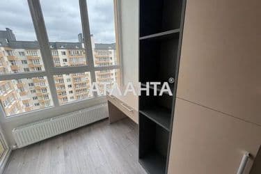 2-rooms apartment apartment by the address st. Generala Gandzyuka (area 79 m²) - Atlanta.ua - photo 12