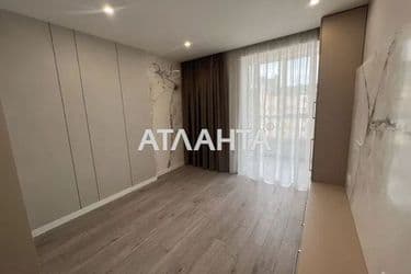 2-rooms apartment apartment by the address st. Generala Gandzyuka (area 79 m²) - Atlanta.ua - photo 13