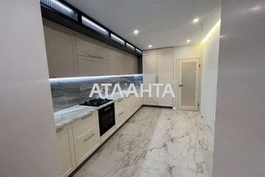 2-rooms apartment apartment by the address st. Generala Gandzyuka (area 79 m²) - Atlanta.ua - photo 9