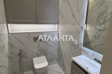 2-rooms apartment apartment by the address st. Generala Gandzyuka (area 79 m²) - Atlanta.ua - photo 14