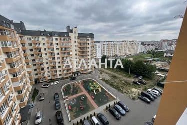 2-rooms apartment apartment by the address st. Generala Gandzyuka (area 79 m²) - Atlanta.ua - photo 16