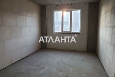 2-rooms apartment apartment by the address st. Bocharova gen (area 65,6 m²) - Atlanta.ua - photo 16