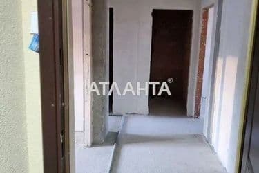 2-rooms apartment apartment by the address st. Bocharova gen (area 65,6 m²) - Atlanta.ua - photo 17