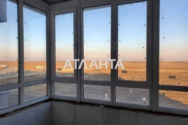 2-rooms apartment apartment by the address st. Bocharova gen (area 65,6 m²) - Atlanta.ua - photo 12