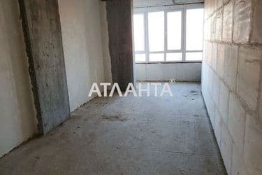 2-rooms apartment apartment by the address st. Bocharova gen (area 65,6 m²) - Atlanta.ua - photo 18