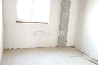 2-rooms apartment apartment by the address st. Bocharova gen (area 65,6 m²) - Atlanta.ua - photo 15