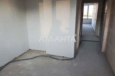 2-rooms apartment apartment by the address st. Bocharova gen (area 65,6 m²) - Atlanta.ua - photo 13