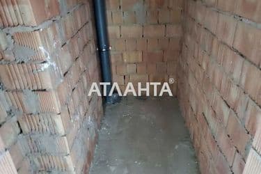 2-rooms apartment apartment by the address st. Bocharova gen (area 65,6 m²) - Atlanta.ua - photo 19