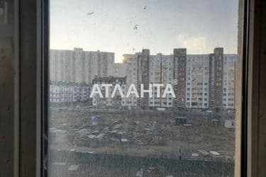 2-rooms apartment apartment by the address st. Bocharova gen (area 65,6 m²) - Atlanta.ua - photo 20
