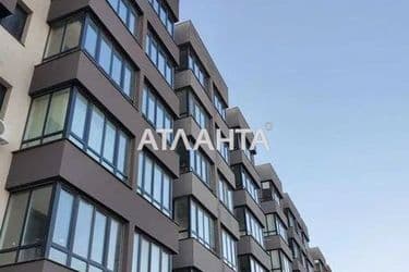 2-rooms apartment apartment by the address st. Bocharova gen (area 65,6 m²) - Atlanta.ua - photo 21