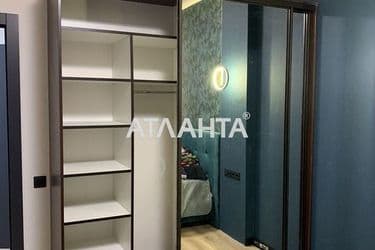 2-комнатная квартира по адресу ул. Михайловская (площадь 96 м²) - Atlanta.ua - фото 12