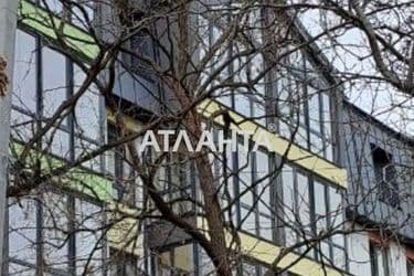 Commercial real estate at st. Slobodskaya (area 5 m²) - Atlanta.ua - photo 7