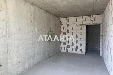 1-room apartment apartment by the address st. Prokhorovskaya Khvorostina (area 44,7 m²) - Atlanta.ua - photo 28