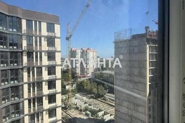 1-room apartment apartment by the address st. Prokhorovskaya Khvorostina (area 44,7 m²) - Atlanta.ua - photo 30