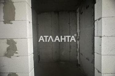 1-room apartment apartment by the address st. Prokhorovskaya Khvorostina (area 44,7 m²) - Atlanta.ua - photo 31