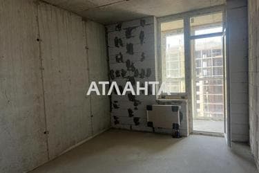 1-room apartment apartment by the address st. Prokhorovskaya Khvorostina (area 44,7 m²) - Atlanta.ua - photo 32
