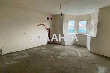 House by the address st. 2 y Svyatoshinskiy per (area 120 m²) - Atlanta.ua - photo 19