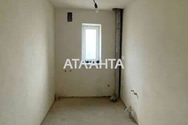 House by the address st. 2 y Svyatoshinskiy per (area 120 m²) - Atlanta.ua - photo 20