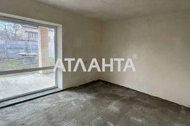 House by the address st. 2 y Svyatoshinskiy per (area 120 m²) - Atlanta.ua - photo 21