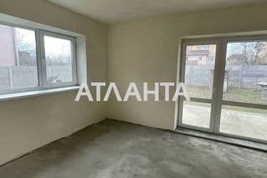 House by the address st. 2 y Svyatoshinskiy per (area 120 m²) - Atlanta.ua - photo 22