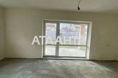 House by the address st. 2 y Svyatoshinskiy per (area 120 m²) - Atlanta.ua - photo 23