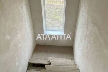 House by the address st. 2 y Svyatoshinskiy per (area 120 m²) - Atlanta.ua - photo 24