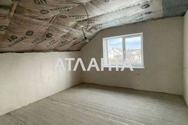 House by the address st. 2 y Svyatoshinskiy per (area 120 m²) - Atlanta.ua - photo 25